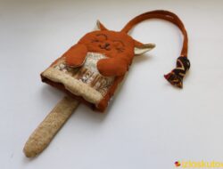 Ключницы