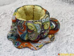 Конфетницы Конфетницы