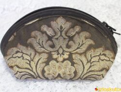 Косметички