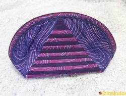 Косметичка "Фантазия-3" № 1355