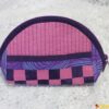 Косметичка "Фантазия 4" № 1359