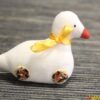 Игрушка "Уточка" № 581 Игрушка "Уточка" № 581