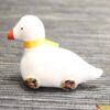 Игрушка "Уточка" № 581.1 Игрушка "Уточка" № 581
