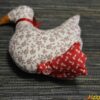 Игрушка "Гусь лапчатый" № 582.1 Игрушка "Гусь лапчатый" № 582