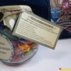 Мужской подарок "Войска сладкоежек" № 124.2 Мужской подарок "Войска сладкоежек" № 124