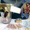 Мужской подарок “Рыболовные войска” № 518.2 Мужской подарок “Рыболовные войска” № 518