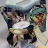 Мужской подарок “Охотничьи войска” № 567.1 Мужской подарок “Охотничьи войска”