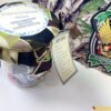 Мужской подарок “Охотничьи войска” № 567.2 Мужской подарок “Охотничьи войска” № 567